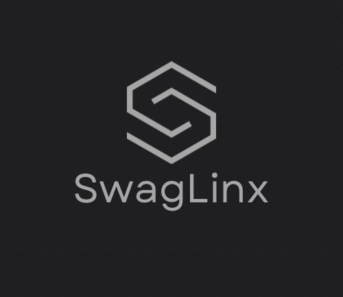 SwagLinx